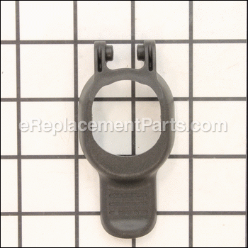 Wrench Assy - 5140108-88:Porter Cable