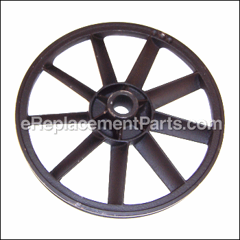 Flywheel A-sec 14.50 (pressure - A03156:Porter Cable