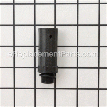 Oil Filter Plug (aba) - ABP-9024011:Porter Cable
