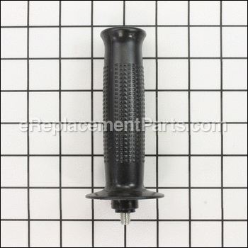Side Handle - 5140140-87:Porter Cable