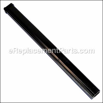 Clamp Strip - 90535953:Black and Decker