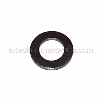 Flat Washer - 5140073-26:Porter Cable
