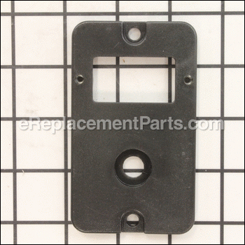 Switch Guard - 5140073-08:Porter Cable