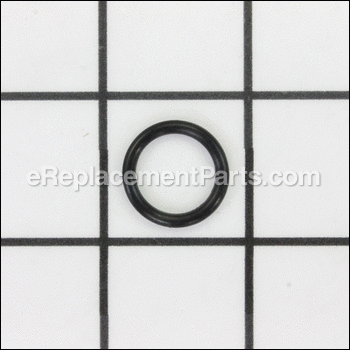 O-ring - 9R184442:Porter Cable