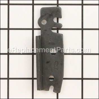 Anchor Plate - 5140083-92:Porter Cable