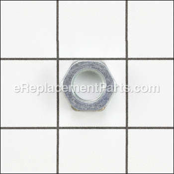 Hex Nut - 5140074-21:Porter Cable