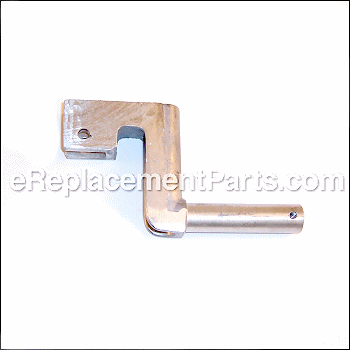 Idler Arm - 690679:Porter Cable