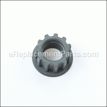 Pulley - 810269:Porter Cable