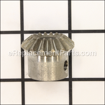 Bevel Gear - 5140084-29:Porter Cable