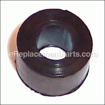 Rubber Spacer - 1345044:Porter Cable