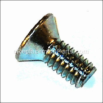 Screw - A12883:Porter Cable
