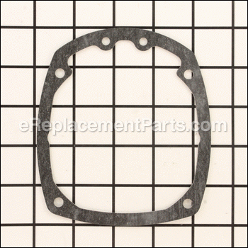 Gasket - 897331:Porter Cable