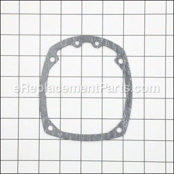 Gasket - 897331:Porter Cable