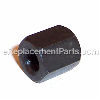 Hex Nut/Rod - 899735:Porter Cable
