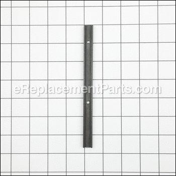 Frame Protector Bar - 839306:Porter Cable