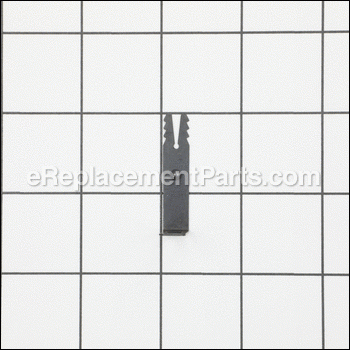 Brush Holder - 5140074-50:Porter Cable
