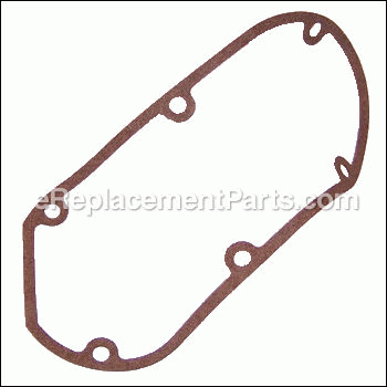Gasket - 802046:Porter Cable