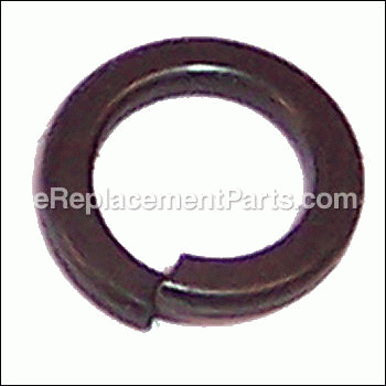 Lock Washer - 488813-00:Porter Cable