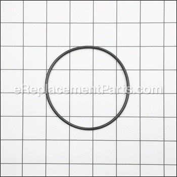 O-ring - 886100:Porter Cable
