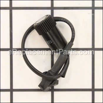 Plunger Hsg Assy - 5140105-90:Porter Cable