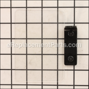 Eye Shield Hdwe Pack - 5140073-55:Porter Cable