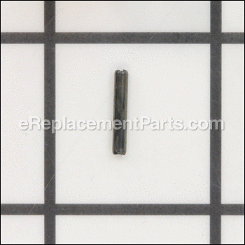 Roll Pin - 890642:Porter Cable