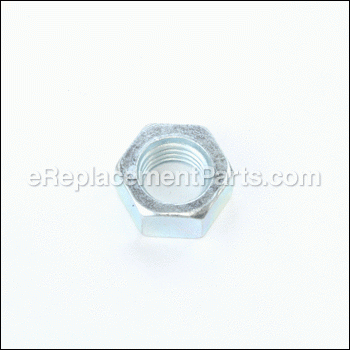 Hex Nut - 5140073-18:Porter Cable