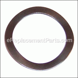 Load Washer - 881171:Porter Cable