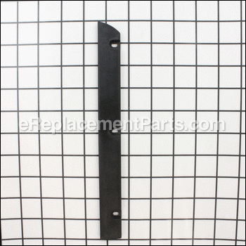 Table Insert - 5140105-74:Porter Cable