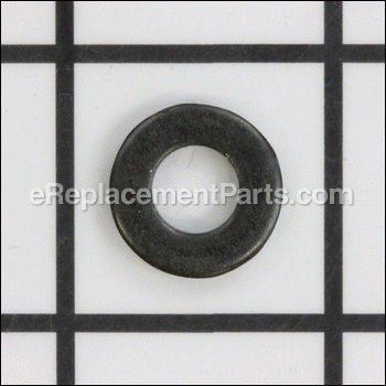 Flat Washer - 5140083-51:Porter Cable