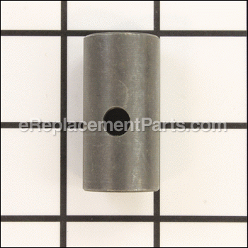 Axle Sleeve - 893257:Porter Cable