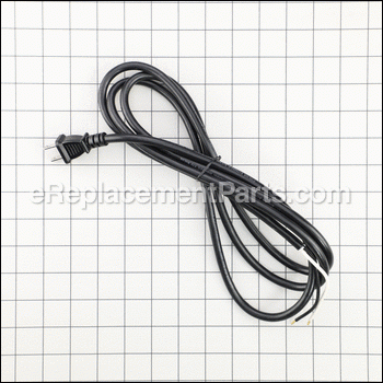 Cordset - 5140102-05:Porter Cable