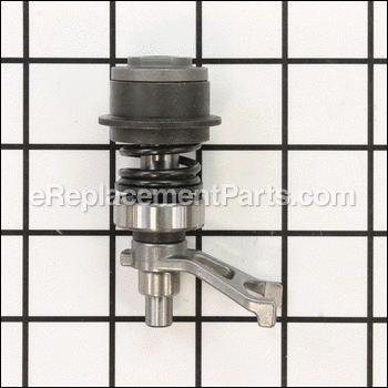 Spindle Assembly - 90592740:Porter Cable
