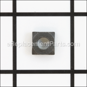 Square Nut - 5140139-16:Porter Cable