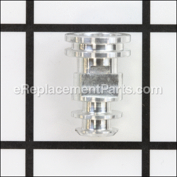 Valve Plunger - 893814:Porter Cable