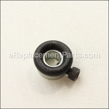 Collar And O-ring - 695471:Porter Cable