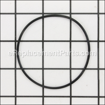 O-ring - 9R184446:Porter Cable