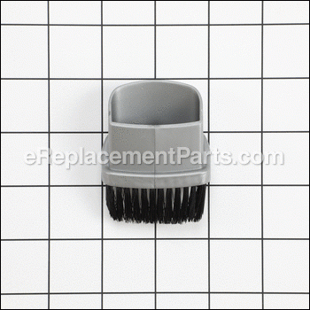 Brush - 1004708-77:Black and Decker