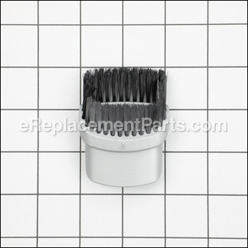 Brush - 1004708-77:Black and Decker