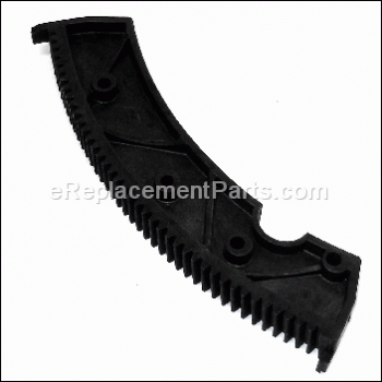 Bevel Gear - 5140084-73:Porter Cable
