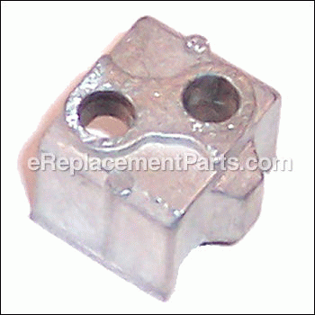 Blade Clamp - 374471-00:Porter Cable