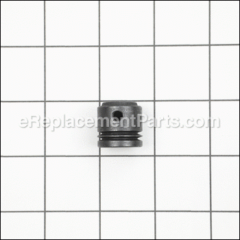 Small Pulley - 5140087-07:Porter Cable