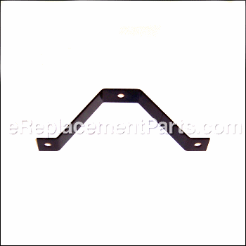 Bracket Foot - A02777:Porter Cable