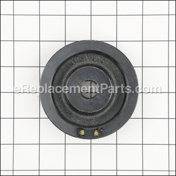Pulley - 5140169-01:Porter Cable