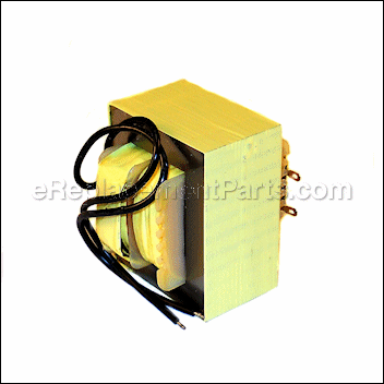 Transformer - 894369:Porter Cable