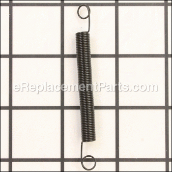 Extension Spring - 5140078-45:Porter Cable
