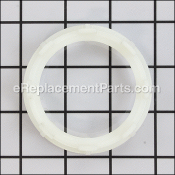 Press Ring - 907881:Porter Cable