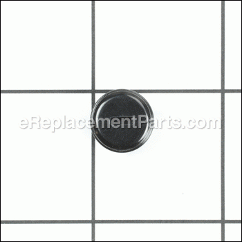Brush Cover - 5140101-48:Porter Cable
