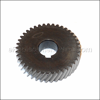 Gear - 893216:Porter Cable