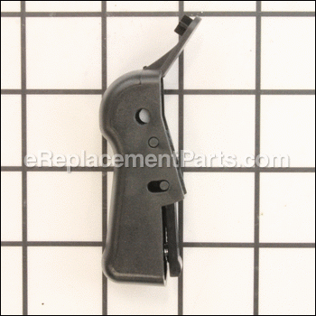 Trigger Assembly - 90642529:Black and Decker